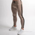 Elastic Chicago Long Pants for Adult